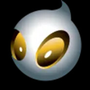 Aether
