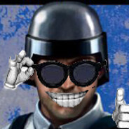 Andrei Copilu Minune