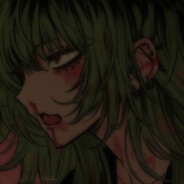 zensha