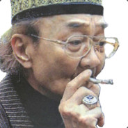 FUNG PU KANDA's Avatar