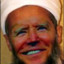 JoeBinLaden