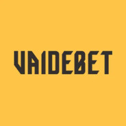 #ToTriste  VAIDEBET