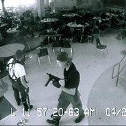 devl1