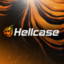 basikk hellcase.org