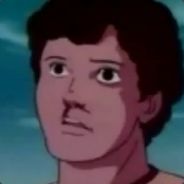 公交上禮讓座位的司機's Avatar