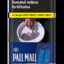 Pall Mall