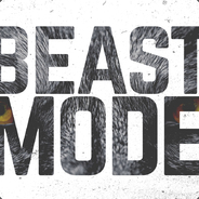 beastmde56