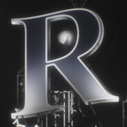 renzgmd