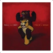 Folie à Deux