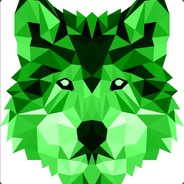 GreenWolf