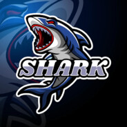 Sh4rk