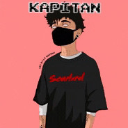 Kap1tan forever