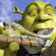 Jalapeno #road2cesarshouse