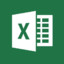 Microsoft Excel