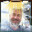 Group Avatar