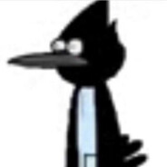 tqutale
