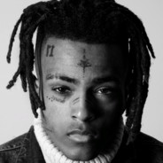 XXXTentacion
