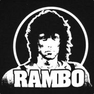 RAMBO avatar