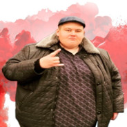бледный гашик