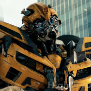 Bumblebee