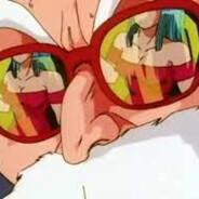 mjr. Czcibor (POL)'s Avatar