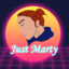 JustMarty