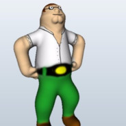 wilfriend