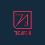 The.Archi