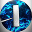 Ismael Rl on YT
