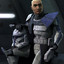 Captain Rex