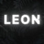 FLEXV ✘ Leon