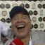 FUJAIRAAAA