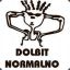 DOLBIT NORMAL&#039;NO ▂ ▃ ▅ ▆ █♫♪