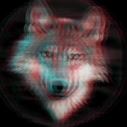 Lobo