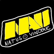 Васёка ★skinmarket.co★