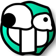 Dalienpoldixx