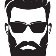 Sir_Vyvor