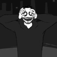 ikorguy