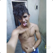 lucs