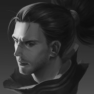 春风若有怜花意's Avatar