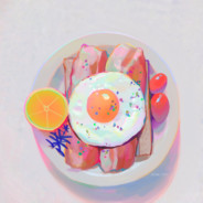 人生若只如初见's Avatar