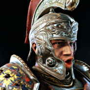 Poggerius Lul