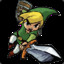 Link