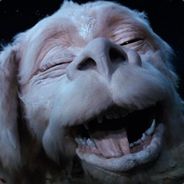 Falkor's Avatar