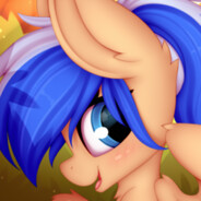 AnimatedPony