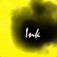 Ink's Avatar