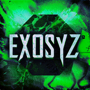 ExosyZ