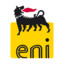THT ENI