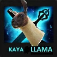 DotaPlayer.ConsumedBalance=[Ø]