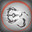 Group Avatar